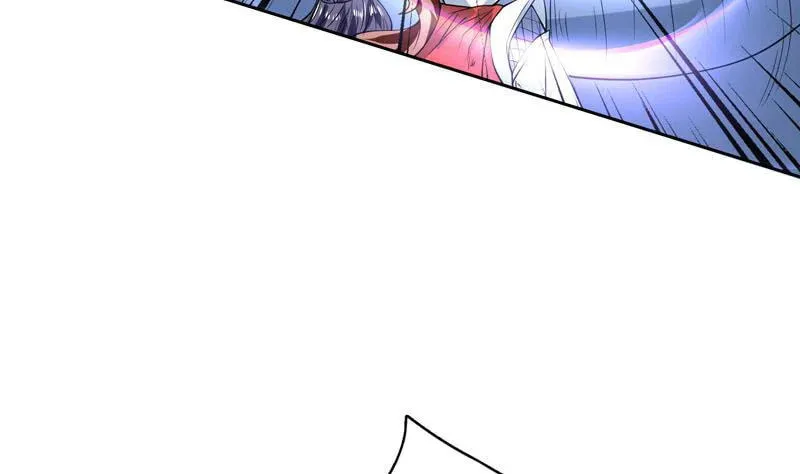 Read The Best Beast System (Colored) chapter 71 image 36 on Lezhin