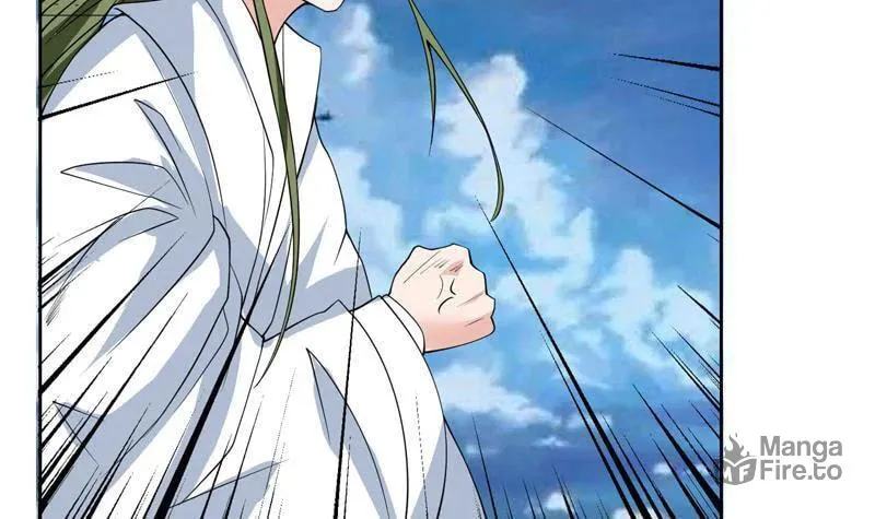 Read The Best Beast System (Colored) chapter 71 image 38 on Lezhin
