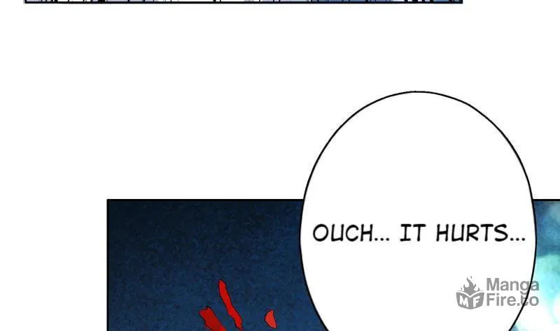 Read The Best Beast System (Colored) chapter 71 image 39 on Lezhin