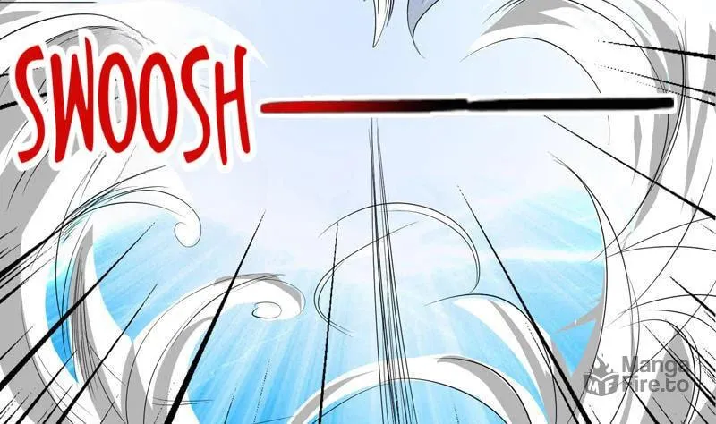 Read The Best Beast System (Colored) chapter 71 image 4 on Lezhin