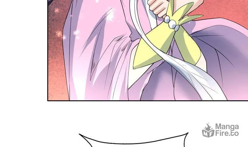 Read The Best Beast System (Colored) chapter 71 image 41 on Lezhin