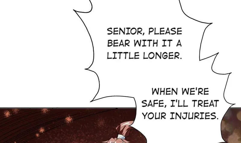 Read The Best Beast System (Colored) chapter 71 image 42 on Lezhin