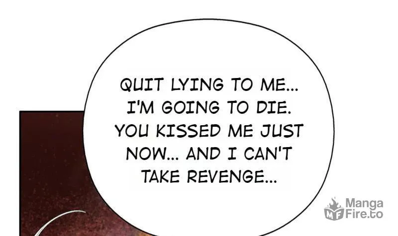 Read The Best Beast System (Colored) chapter 71 image 44 on Lezhin