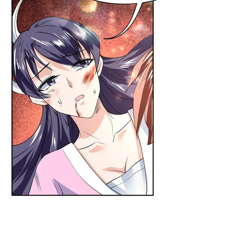 Read The Best Beast System (Colored) chapter 71 image 45 on Lezhin