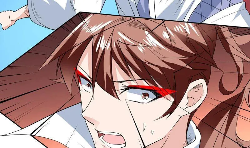 Read The Best Beast System (Colored) chapter 71 image 7 on Lezhin