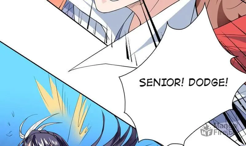 Read The Best Beast System (Colored) chapter 71 image 8 on Lezhin