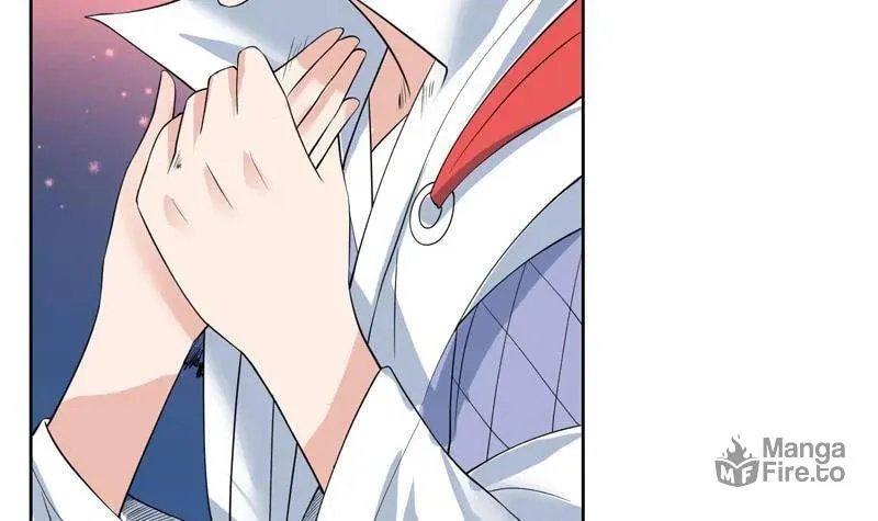 Read The Best Beast System (Colored) chapter 72 image 11 on Lezhin