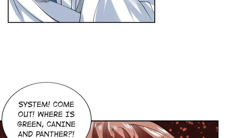 Read The Best Beast System (Colored) chapter 72 image 12 on Lezhin