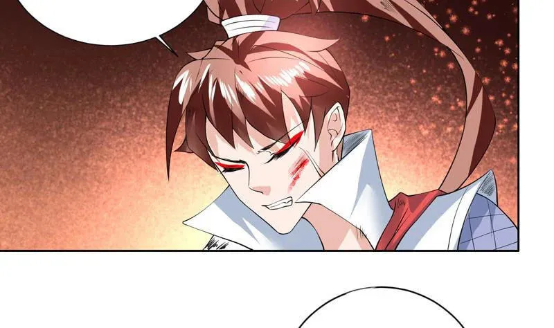 Read The Best Beast System (Colored) chapter 72 image 13 on Lezhin
