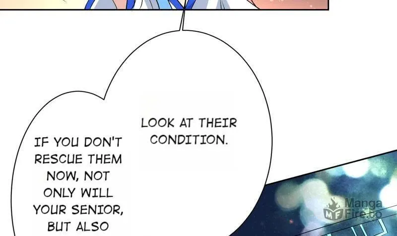 Read The Best Beast System (Colored) chapter 72 image 17 on Lezhin