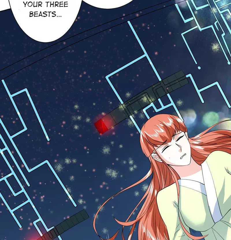 Read The Best Beast System (Colored) chapter 72 image 18 on Lezhin