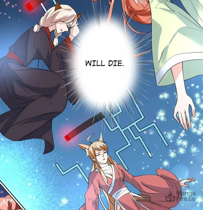 Read The Best Beast System (Colored) chapter 72 image 19 on Lezhin