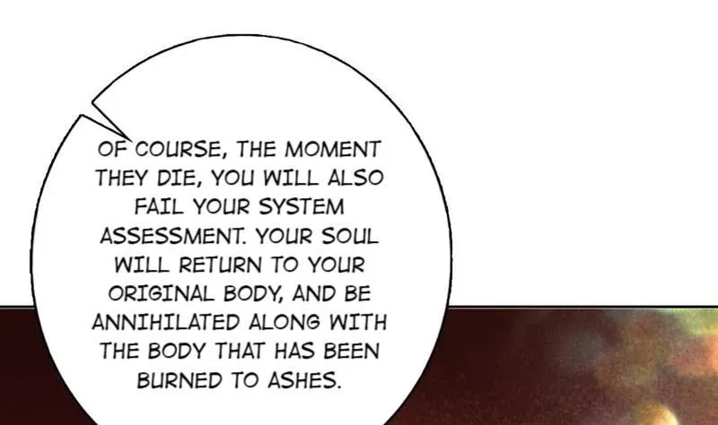 Read The Best Beast System (Colored) chapter 72 image 21 on Lezhin