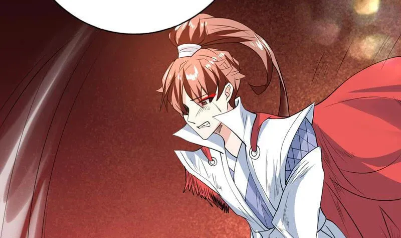Read The Best Beast System (Colored) chapter 72 image 22 on Lezhin