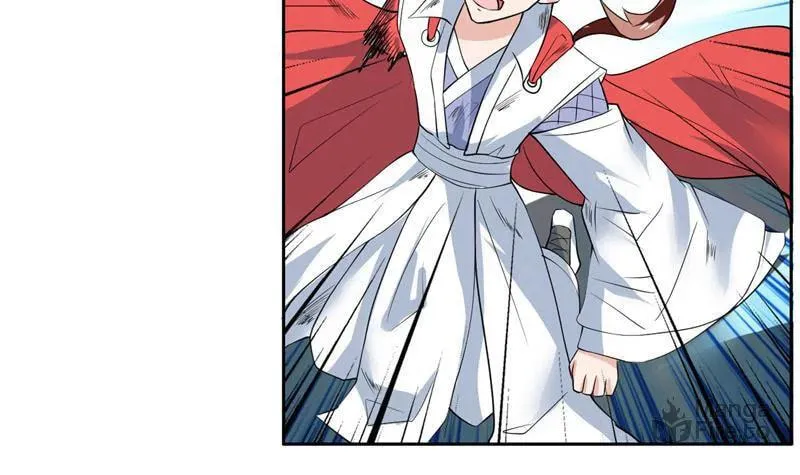 Read The Best Beast System (Colored) chapter 72 image 26 on Lezhin