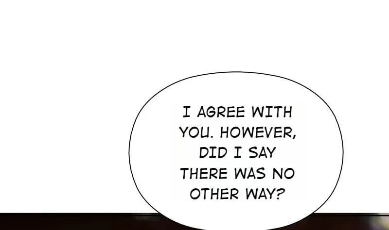 Read The Best Beast System (Colored) chapter 72 image 27 on Lezhin