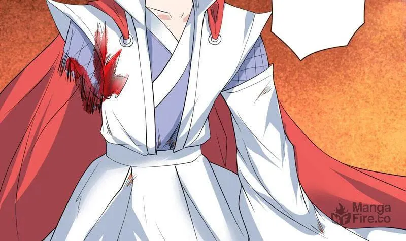 Read The Best Beast System (Colored) chapter 72 image 29 on Lezhin