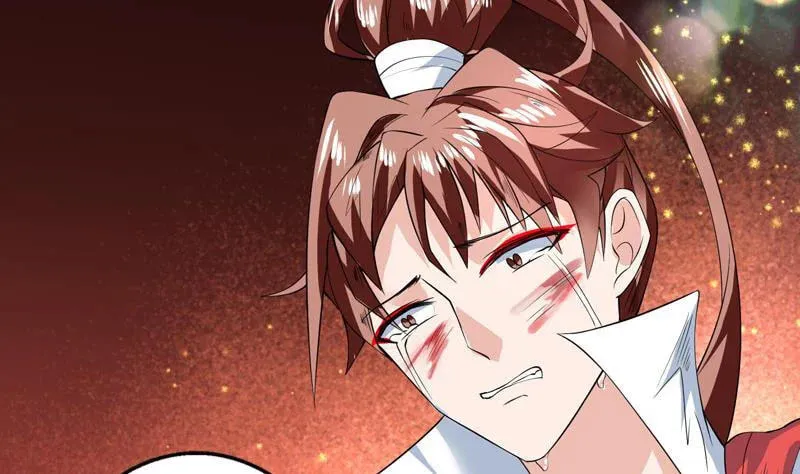 Read The Best Beast System (Colored) chapter 72 image 3 on Lezhin