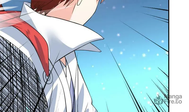 Read The Best Beast System (Colored) chapter 72 image 32 on Lezhin
