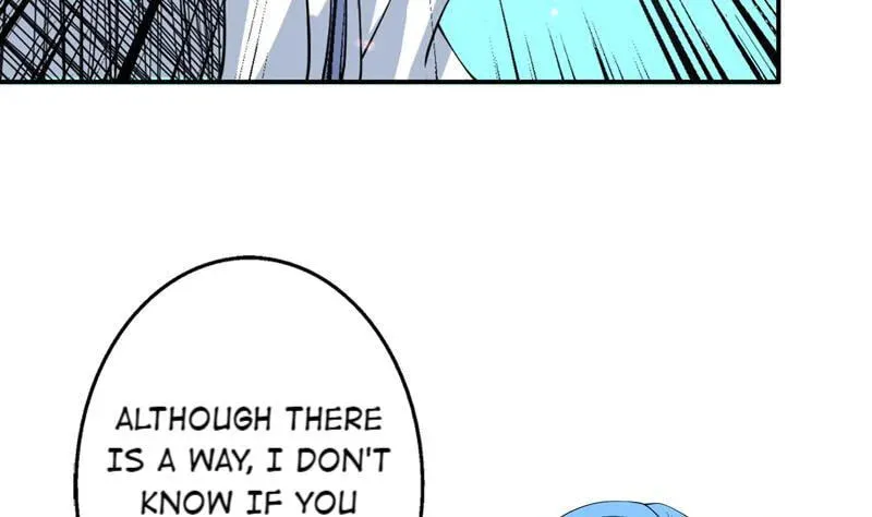 Read The Best Beast System (Colored) chapter 72 image 33 on Lezhin