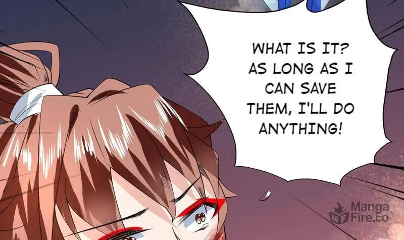 Read The Best Beast System (Colored) chapter 72 image 35 on Lezhin
