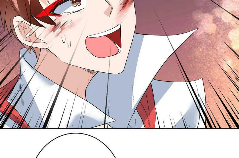 Read The Best Beast System (Colored) chapter 72 image 36 on Lezhin