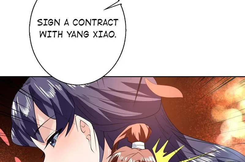 Read The Best Beast System (Colored) chapter 72 image 37 on Lezhin