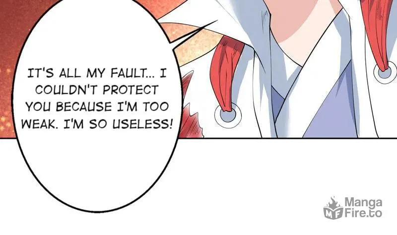 Read The Best Beast System (Colored) chapter 72 image 4 on Lezhin