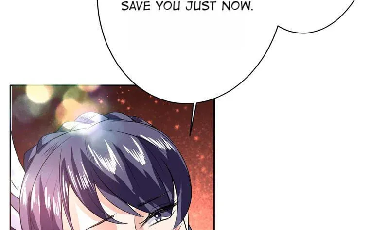 Read The Best Beast System (Colored) chapter 72 image 6 on Lezhin