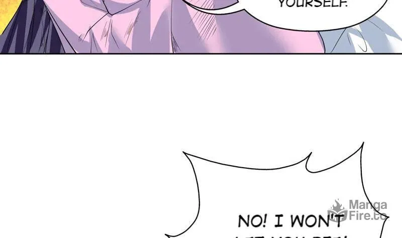 Read The Best Beast System (Colored) chapter 72 image 9 on Lezhin