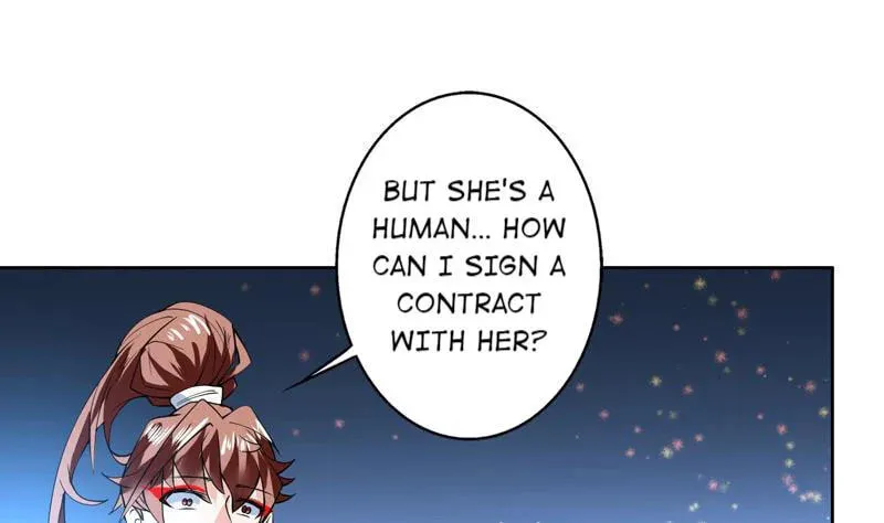 Read The Best Beast System (Colored) chapter 73 image 1 on Lezhin