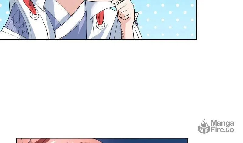 Read The Best Beast System (Colored) chapter 73 image 11 on Lezhin
