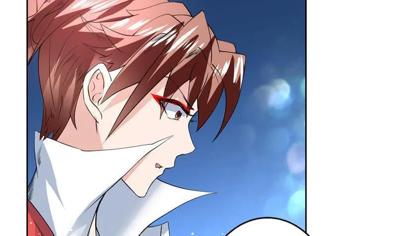 Read The Best Beast System (Colored) chapter 73 image 12 on Lezhin