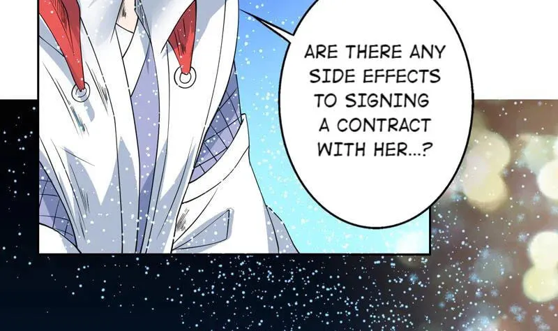Read The Best Beast System (Colored) chapter 73 image 13 on Lezhin