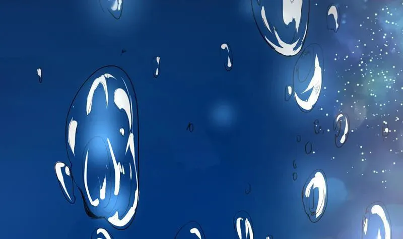 Read The Best Beast System (Colored) chapter 73 image 15 on Lezhin