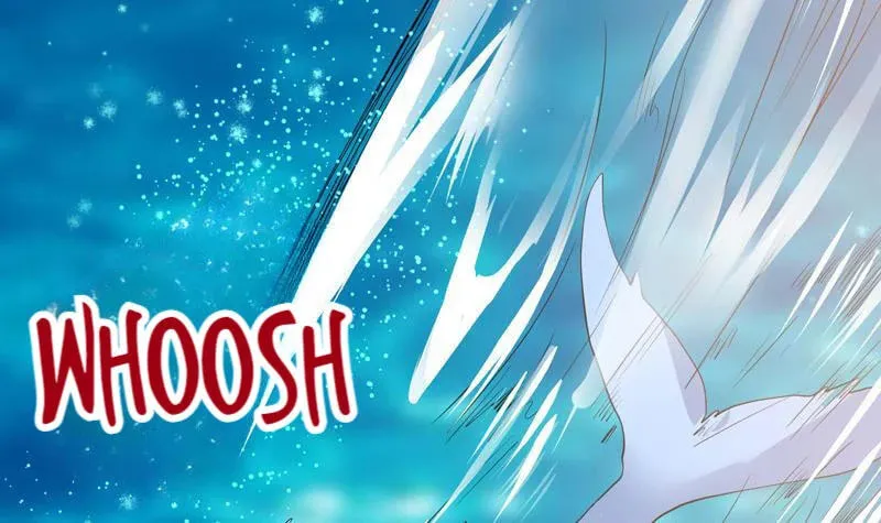 Read The Best Beast System (Colored) chapter 73 image 18 on Lezhin