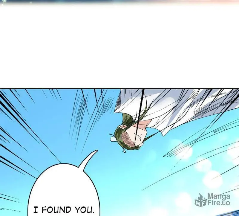 Read The Best Beast System (Colored) chapter 73 image 20 on Lezhin