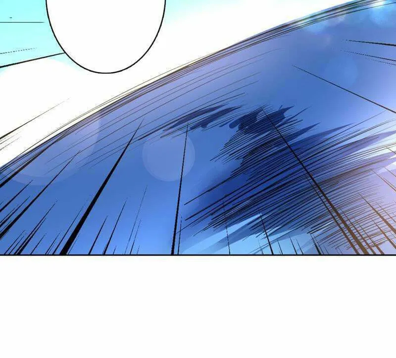 Read The Best Beast System (Colored) chapter 73 image 21 on Lezhin
