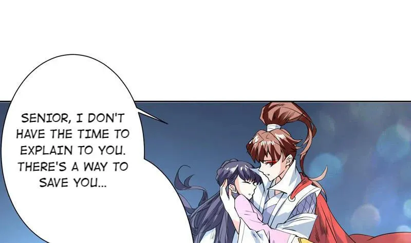 Read The Best Beast System (Colored) chapter 73 image 22 on Lezhin