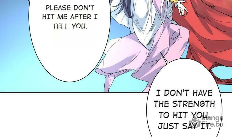 Read The Best Beast System (Colored) chapter 73 image 23 on Lezhin