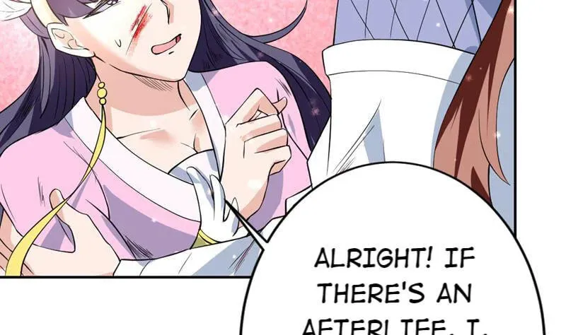 Read The Best Beast System (Colored) chapter 73 image 28 on Lezhin