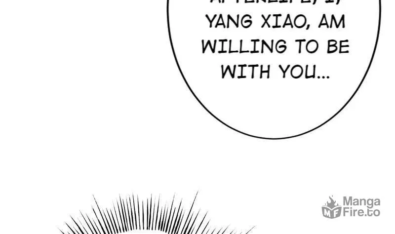 Read The Best Beast System (Colored) chapter 73 image 29 on Lezhin