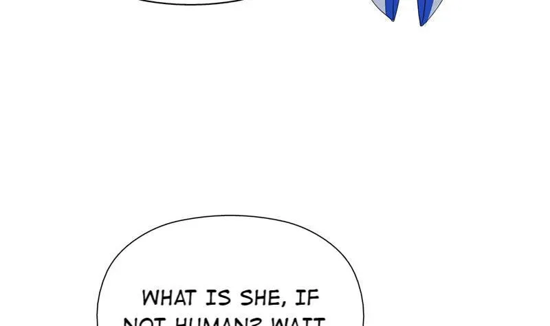 Read The Best Beast System (Colored) chapter 73 image 3 on Lezhin