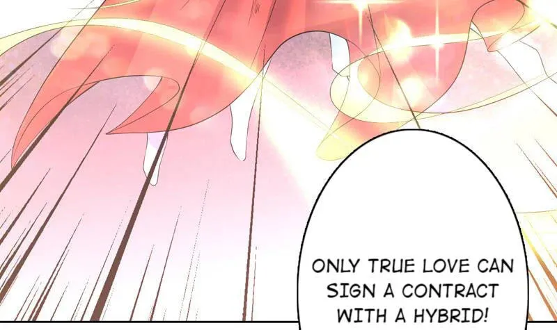 Read The Best Beast System (Colored) chapter 73 image 33 on Lezhin