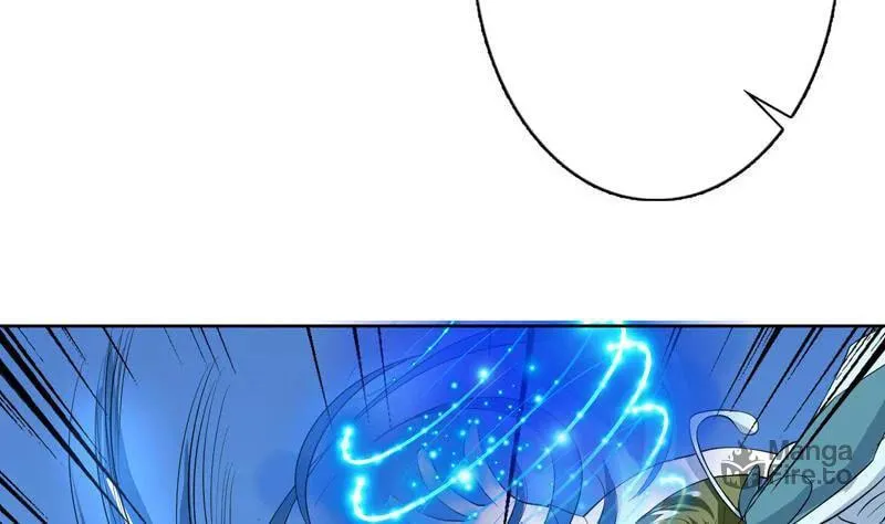 Read The Best Beast System (Colored) chapter 73 image 34 on Lezhin