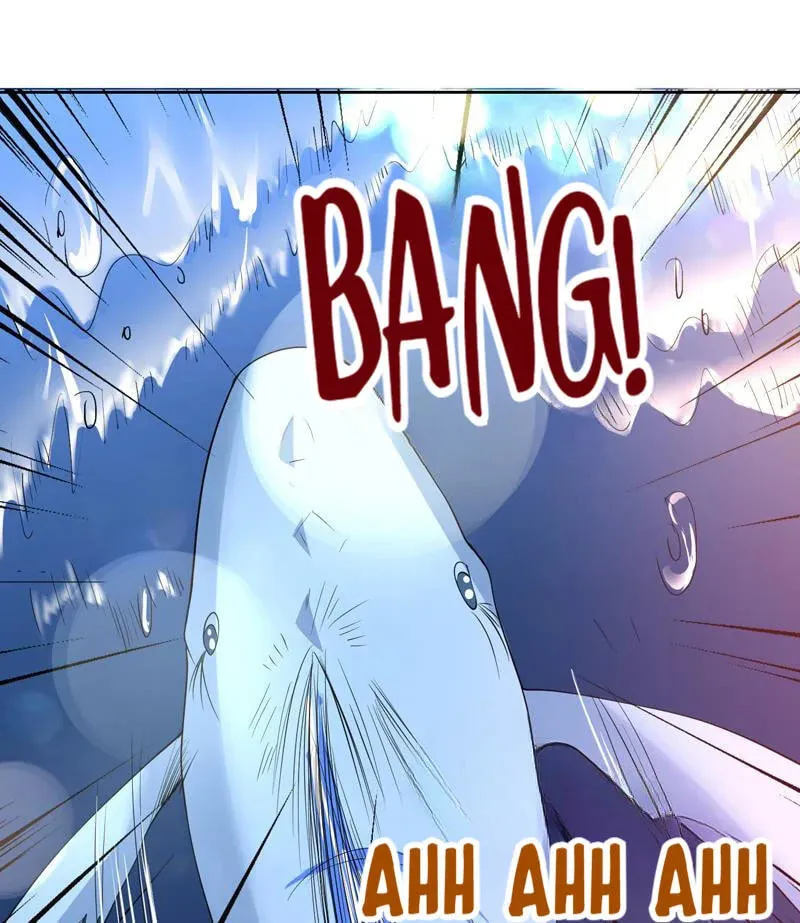 Read The Best Beast System (Colored) chapter 73 image 37 on Lezhin