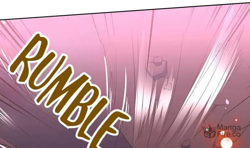 Read The Best Beast System (Colored) chapter 74 image 14 on Lezhin