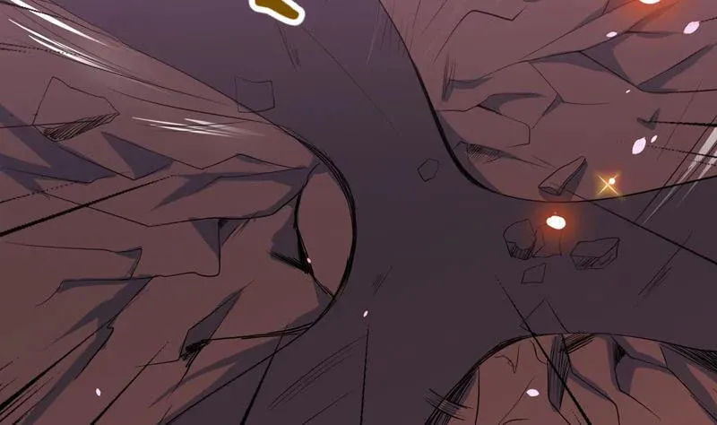 Read The Best Beast System (Colored) chapter 74 image 15 on Lezhin