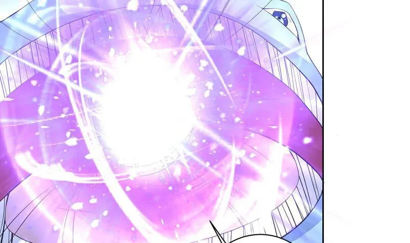 Read The Best Beast System (Colored) chapter 74 image 18 on Lezhin