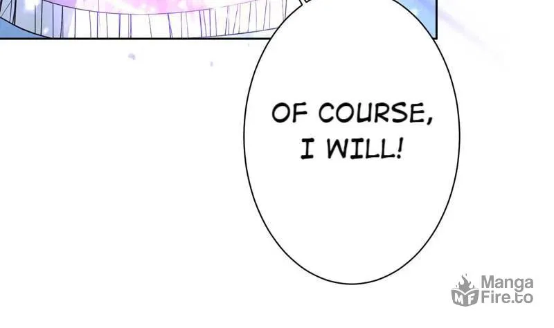Read The Best Beast System (Colored) chapter 74 image 19 on Lezhin